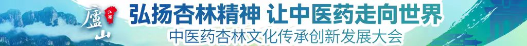 操逼视频网站操逼视频网站中医药杏林文化传承创新发展大会